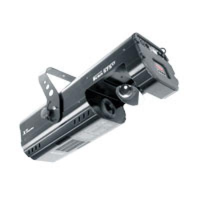 ROBE SCAN 575 XT (товар снят с производства)